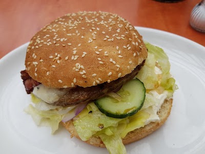 Photos of Blattlaus