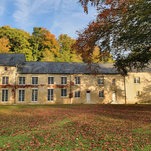 Photo de Douzy à Douzy (08140)