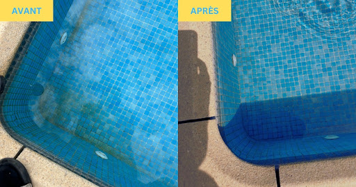 Photo de PEAK PISCINE à Hyères (83400)
