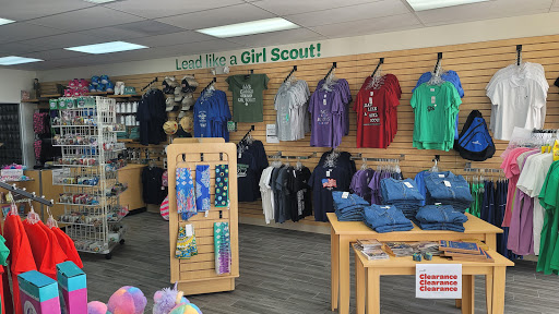 Girl Scout Store - Thumbnail
