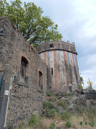 Torre Eremo S. Emilia - Thumbnail