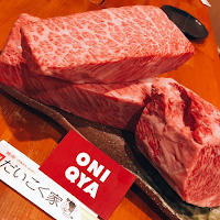 和牛焼肉 だいこく家 吹田岸辺店