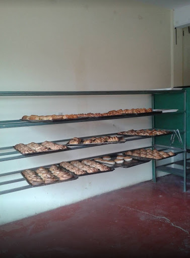 Emmanuel panaderia - Thumbnail