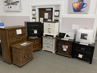 Elmira Wholesale Furniture