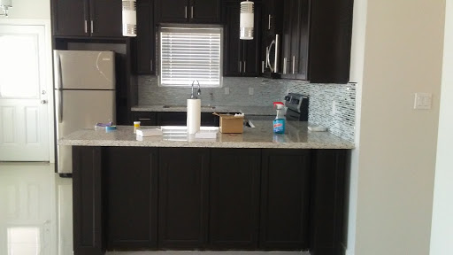Remodeling jesse Gallery - United States