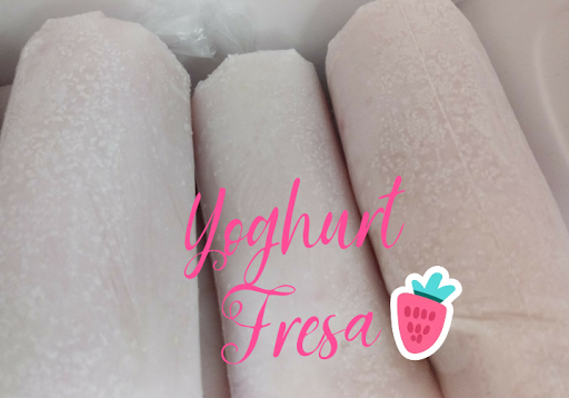 Saborines Gourmet 101