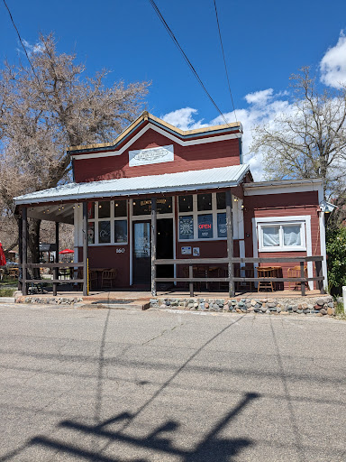 Dayton Taphouse Gallery - United States