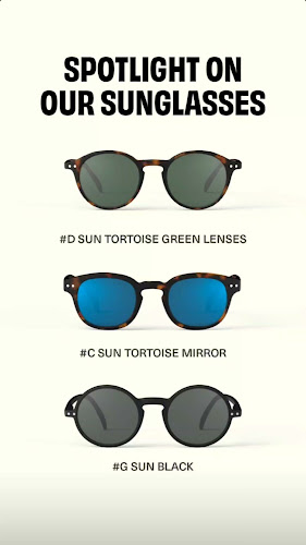 Opinii despre Ts_optical_store în Αιτωλικό - Οπτικό