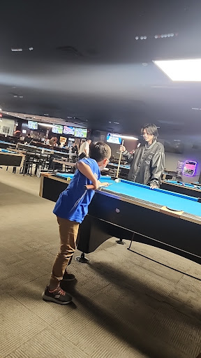 Shooterville Billiards Bar & Grill - Thumbnail