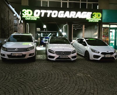 Ottogarage3D