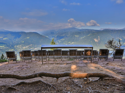 Knottnkino