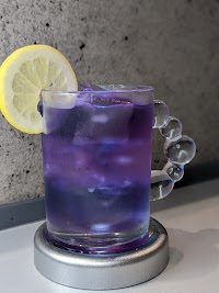 エニーココカフェ