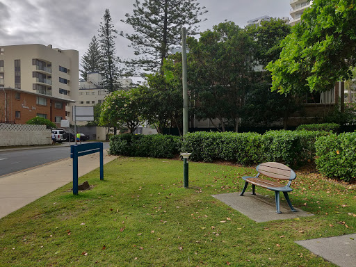 Gaven Place - Thumbnail