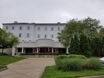 Colonel Sanders Museum (KFC Founder)