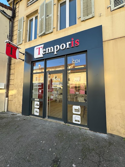 Temporis Louhans