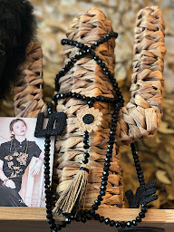 Photo n°18 de Kayla shop cannes à Cannes (Magasin de maillots de bain)