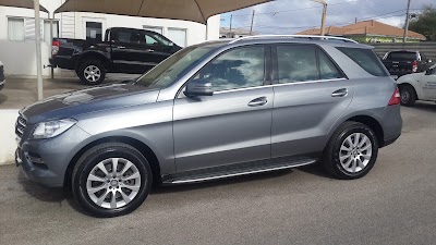 Photos of Mitsubishi