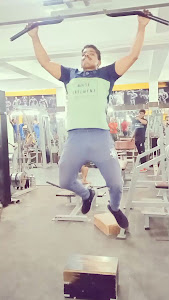 Power House fitness unisex – Gym in Hassan, Karnataka