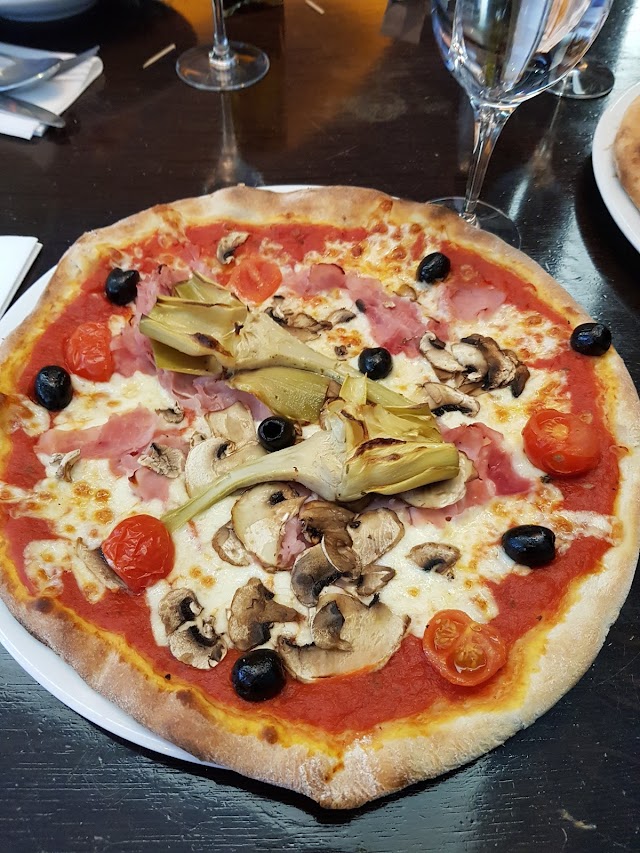 Sgabetti