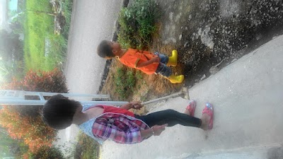 park