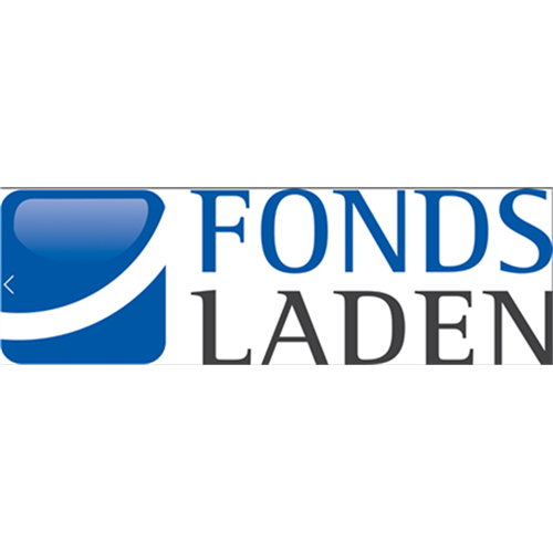 Fonds Laden Miltenberg - Thumbnail
