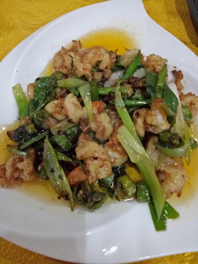 Photos of Sichuan Chinese Restaurant（四川味道）