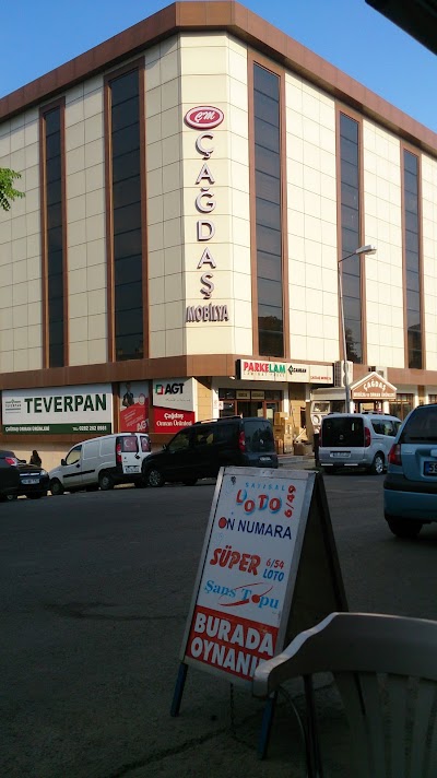 Photos of &Ccedil;ağdaş Mobilya
