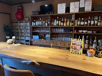 Bar BORDER (ボーダー)