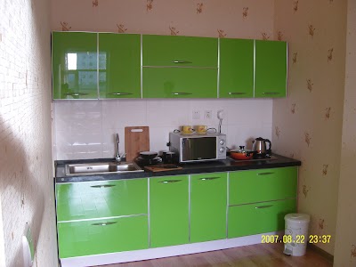 Photos of Tsolmon's Serviced Apartments