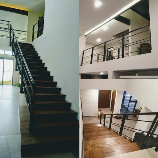 ALVAG, Servicios en Diseño y Construcción - Thumbnail