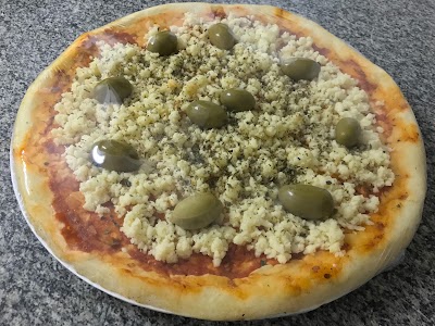 Photos of Pastas "La Confianza" - Pastas Crudas y Cocidas-Pizzas-Empanadas