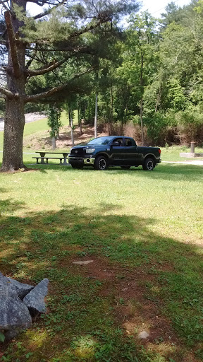 Nacoochee Park - Thumbnail