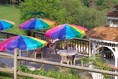Photos of Roseland Resort