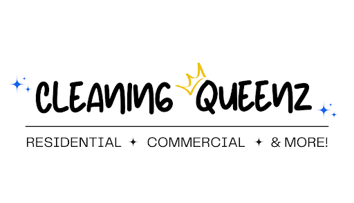 Cleaning Queenz - Visual
