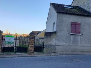 Photo n°46 de ACM AGENCE IMMOBILIÈRE DE MERY à Méry-sur-Oise (Agence immobilière)