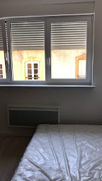 Photo n°7 de Location Meublé Thionville centre à Thionville (Immeuble en copropriété)