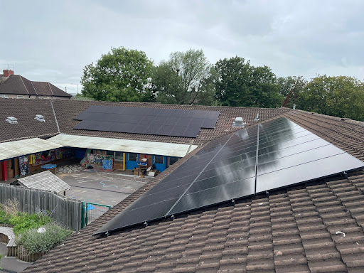 West Country Electrical Services - Thumbnail