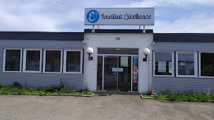 Photo n°2 de Institut Excellence à Coignières (Centre de formation)
