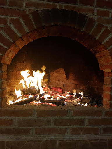 Don pedro barbacoa - Thumbnail