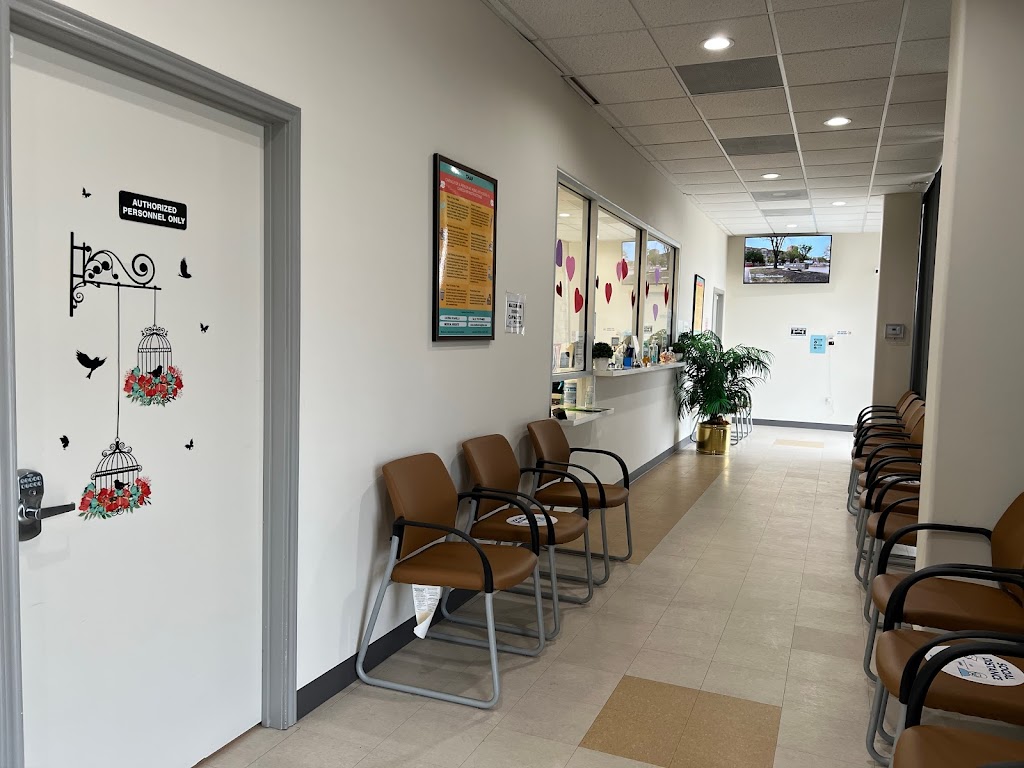 Medical Clinic Su Salud