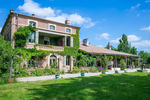 Photo 4 - Les Boissières