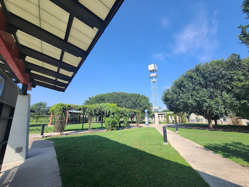 South Congress Transit Center, Capital Metro - Thumbnail