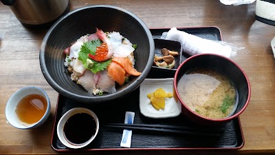 Photos of しおかぜ香苑