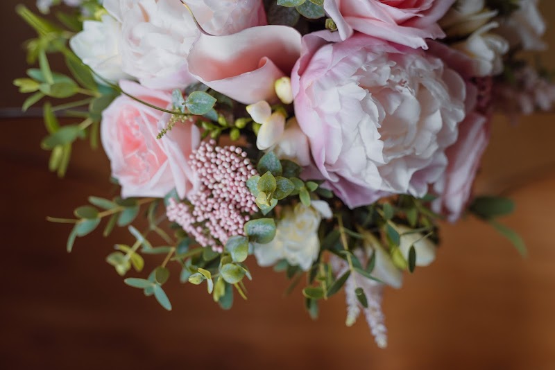 Flowers & Home photo 2