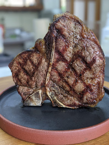 Conservatorium by null