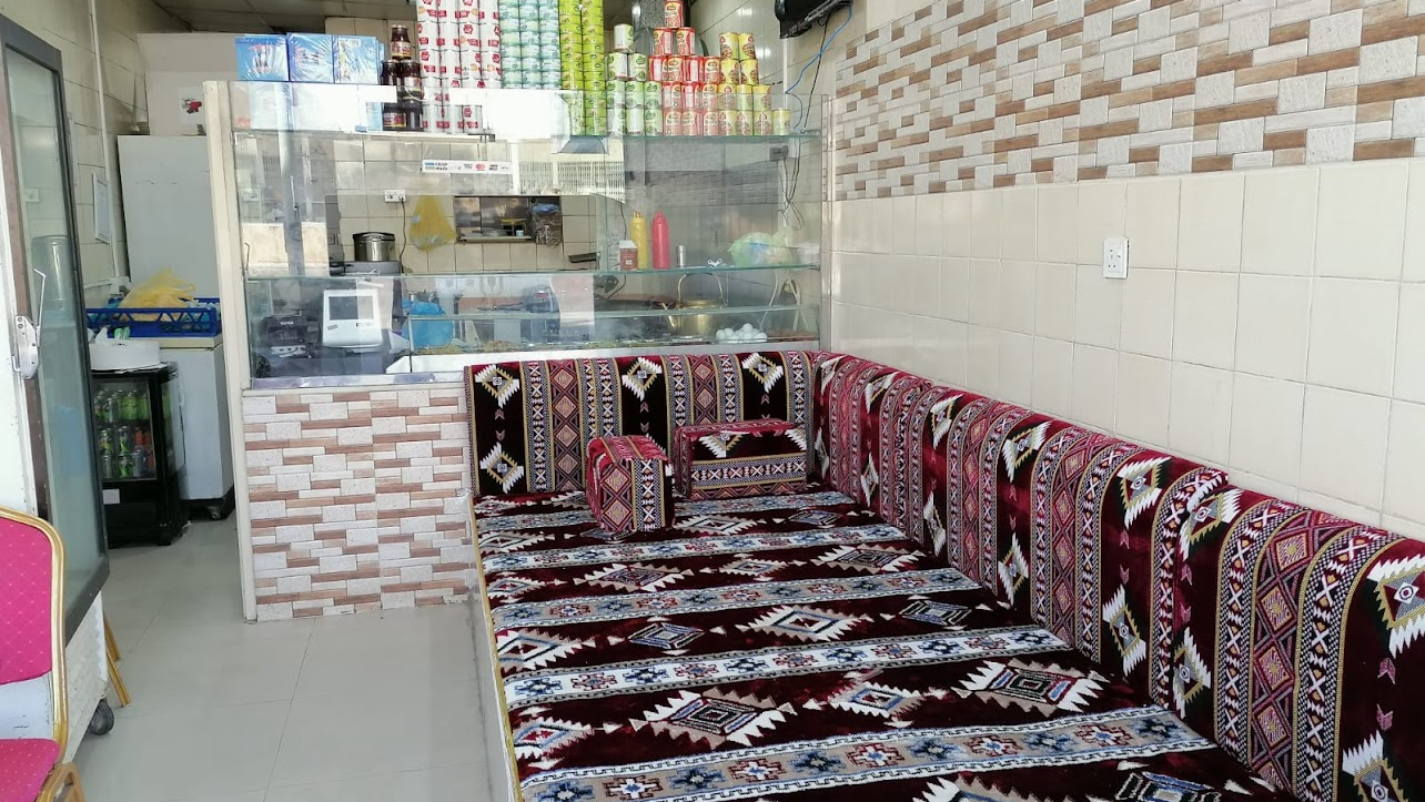 بوفية كبدة السعاده - صورة 3