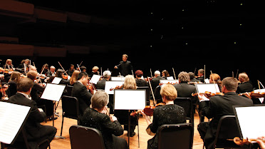 Seattle Symphony