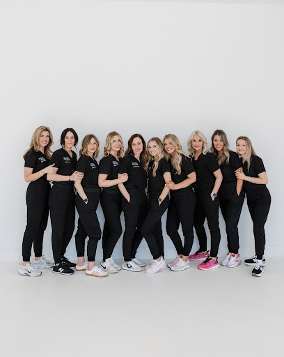 Pure Skin and Aesthetics