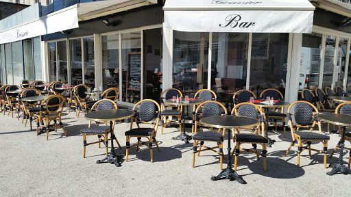 Photo 5 - McDonald's Aurillac La Sablière