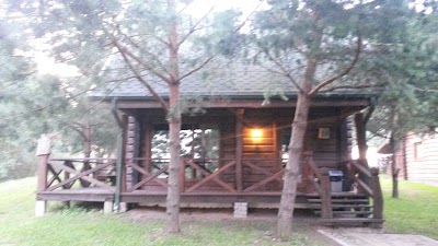 Photos of Kurėnų Užeigos Svečių Namai